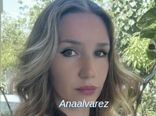 Anaalvarez