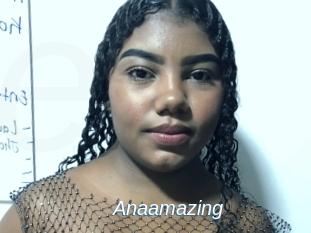 Anaamazing