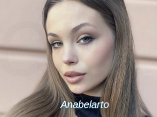 Anabelarto