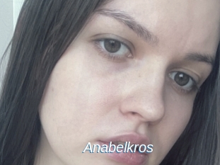 Anabelkros