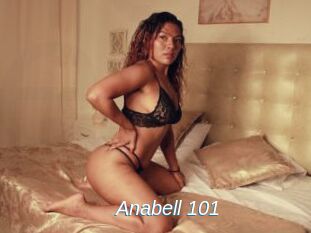 Anabell_101
