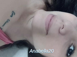 Anabella20