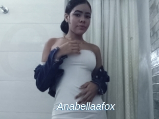 anabellaafox Ejaculations Féminines