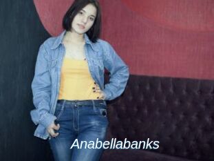 Anabellabanks
