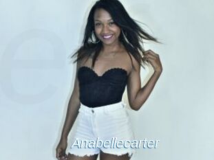 Anabellecarter