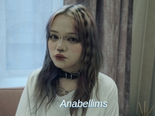 Anabellims