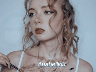 Anabellkitt