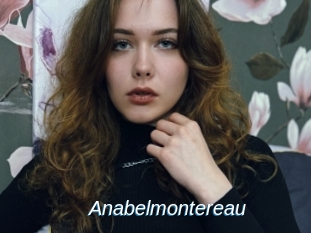 Anabelmontereau