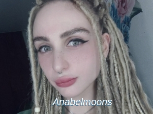 Anabelmoons