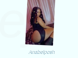 Anabelposh