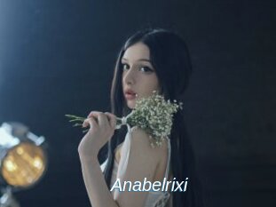 Anabelrixi