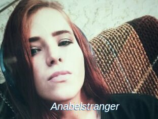 Anabelstranger
