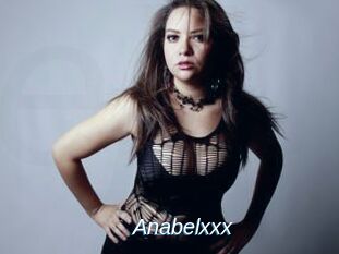 Anabelxxx