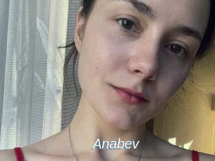 Anabev