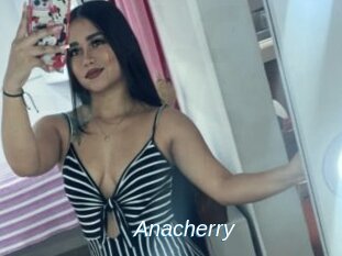 Anacherry