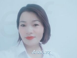 Anacuss