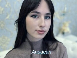 Anadean