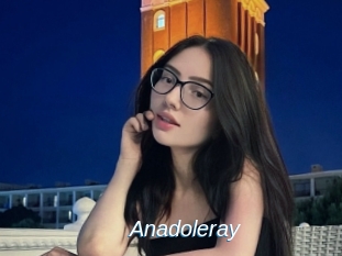 anadoleray Ejaculations Féminines