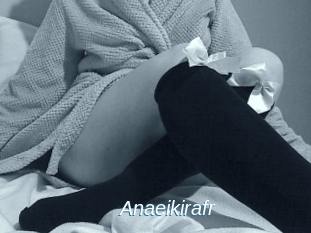 Anaeikirafr