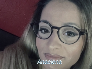 Anaelena