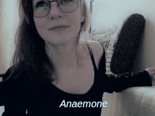 Anaemone