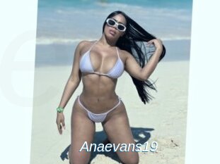 Anaevans19