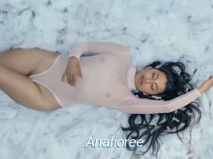 Anafioree