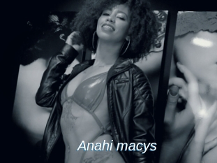 Anahi_macys