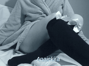 Anaiekira