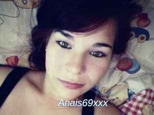 Anais69xxx