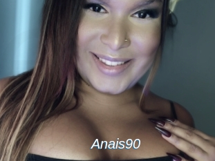 Anais90
