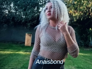 Anaisbond