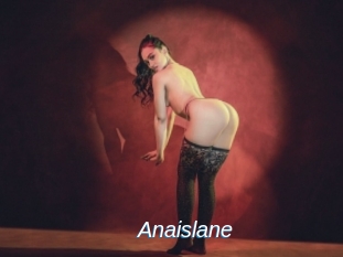 Anaislane