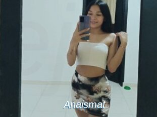 Anaismat