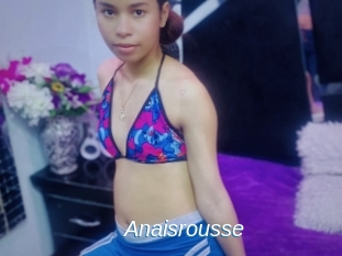 Anaisrousse