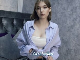 anakeller Ejaculations Féminines