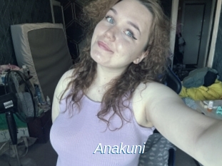 Anakuni