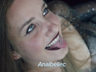 Analbellec