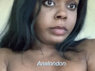 Analondon