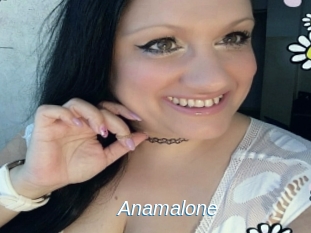 Anamalone