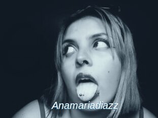 Anamariadiazz