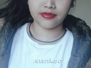 anamikaroy Ejaculations Féminines