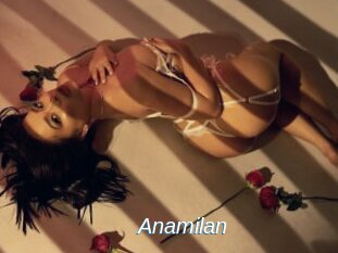 Anamilan