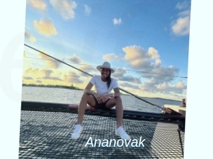 Ananovak