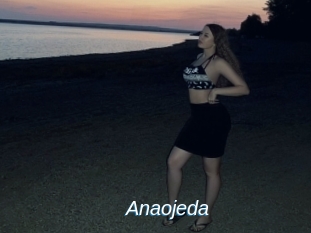 Anaojeda