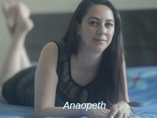 Anaopeth