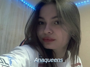 Anaqueens
