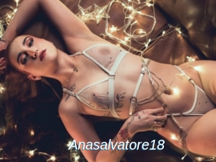 Anasalvatore18