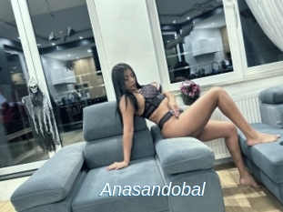 Anasandobal