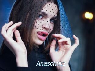 Anaschnitz